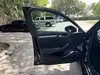 Florida Fine Cars - Used AUDI A3 2017 WEST PALM PREMIUM