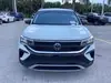Florida Fine Cars - Used VOLKSWAGEN TAOS 2023 ORLANDO S