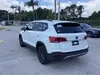 Florida Fine Cars - Used VOLKSWAGEN TAOS 2023 ORLANDO S