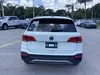 Florida Fine Cars - Used VOLKSWAGEN TAOS 2023 ORLANDO S