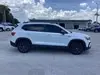 Florida Fine Cars - Used VOLKSWAGEN TAOS 2023 ORLANDO S