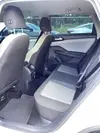 Florida Fine Cars - Used VOLKSWAGEN TAOS 2023 ORLANDO S