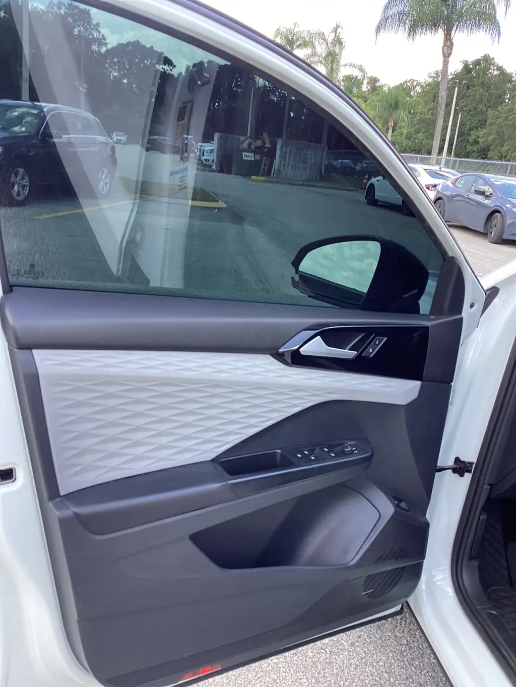 Florida Fine Cars - Used VOLKSWAGEN TAOS 2023 ORLANDO S