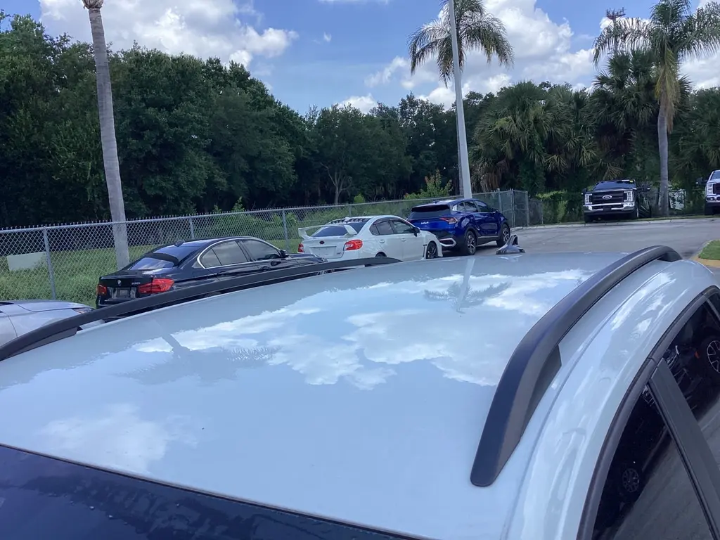 Florida Fine Cars - Used VOLKSWAGEN TAOS 2023 ORLANDO S