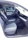 Florida Fine Cars - Used VOLKSWAGEN TAOS 2023 ORLANDO S