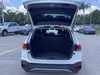 Florida Fine Cars - Used VOLKSWAGEN TAOS 2023 ORLANDO S
