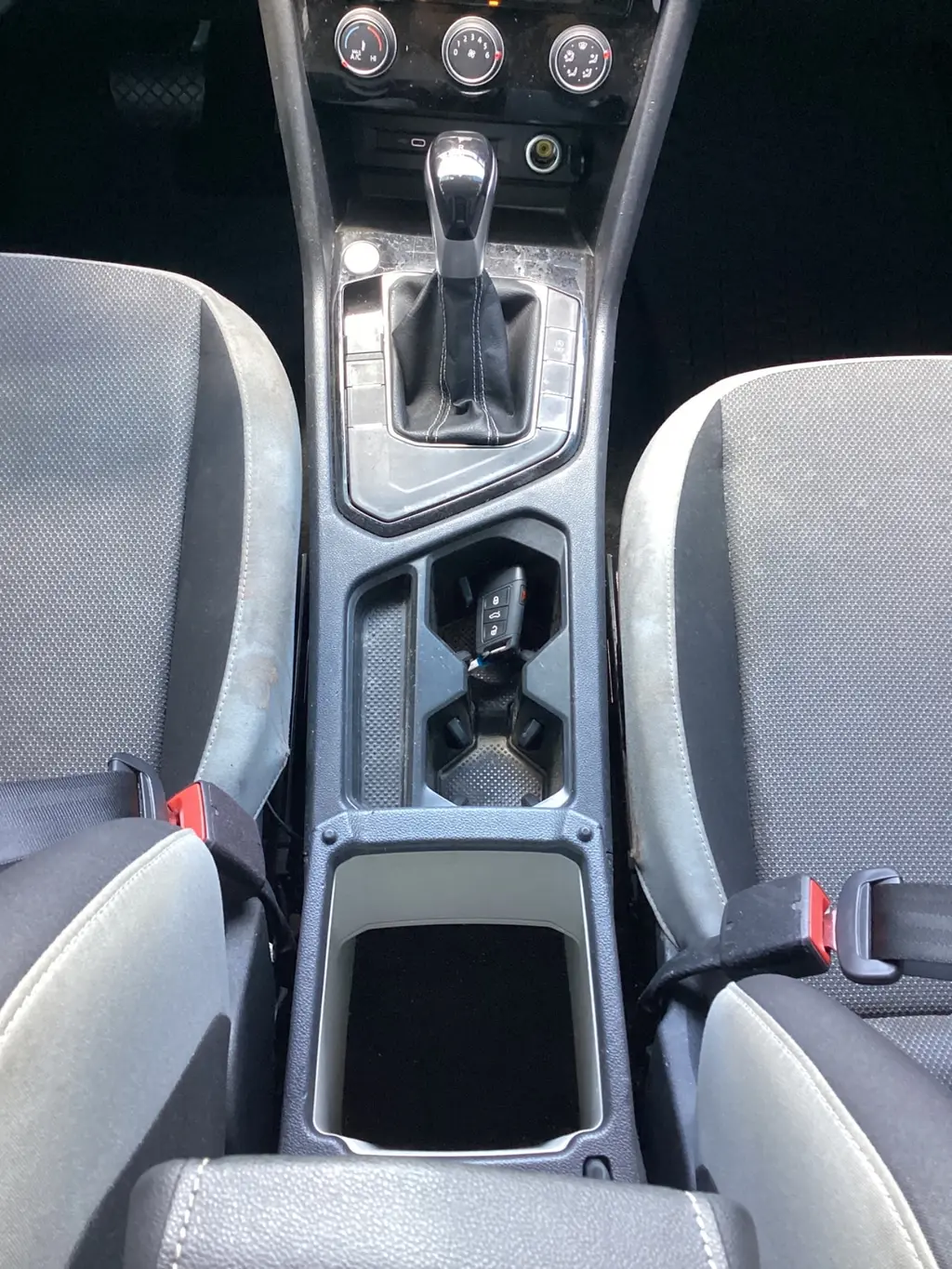 Florida Fine Cars - Used VOLKSWAGEN TAOS 2023 ORLANDO S