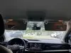 Florida Fine Cars - Used VOLKSWAGEN TAOS 2023 ORLANDO S