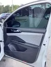 Florida Fine Cars - Used VOLKSWAGEN TAOS 2023 ORLANDO S