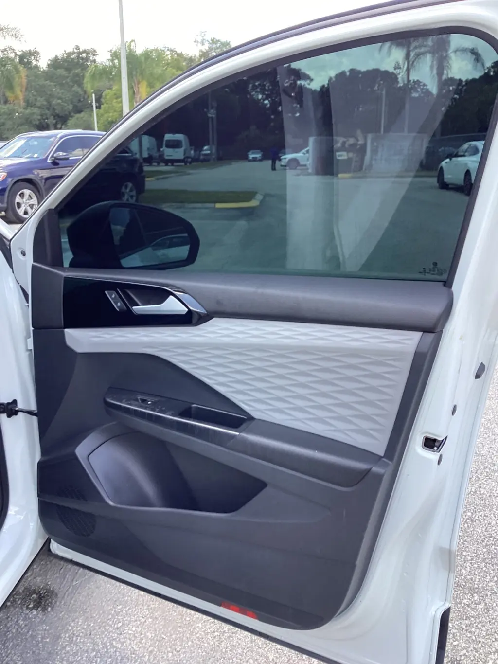 Florida Fine Cars - Used VOLKSWAGEN TAOS 2023 ORLANDO S
