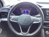 Florida Fine Cars - Used VOLKSWAGEN TAOS 2023 ORLANDO S
