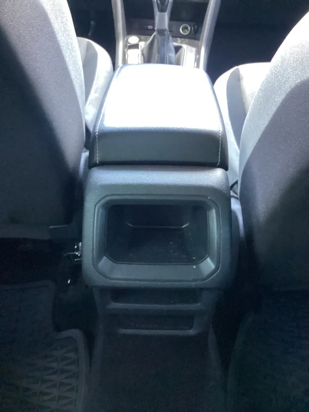 Florida Fine Cars - Used VOLKSWAGEN TAOS 2023 ORLANDO S