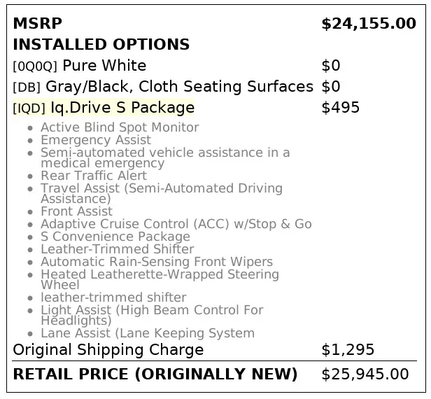 Florida Fine Cars - Used VOLKSWAGEN TAOS 2023 ORLANDO S