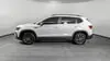 Florida Fine Cars - Used VOLKSWAGEN TAOS 2023 ORLANDO S