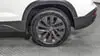 Florida Fine Cars - Used VOLKSWAGEN TAOS 2023 ORLANDO S