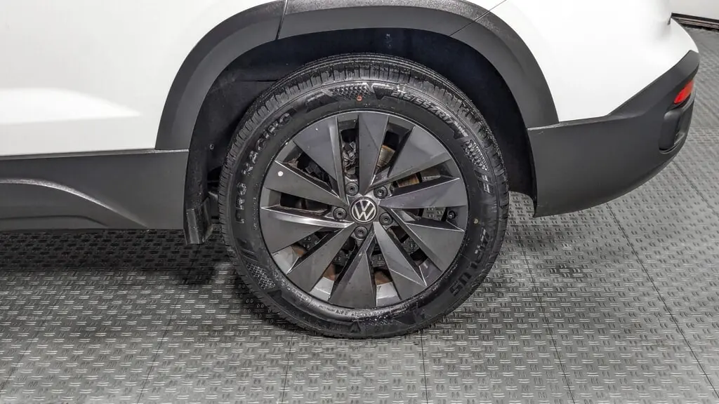 Florida Fine Cars - Used VOLKSWAGEN TAOS 2023 ORLANDO S
