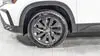 Florida Fine Cars - Used VOLKSWAGEN TAOS 2023 ORLANDO S