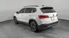 Florida Fine Cars - Used VOLKSWAGEN TAOS 2023 ORLANDO S