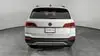 Florida Fine Cars - Used VOLKSWAGEN TAOS 2023 ORLANDO S