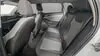 Florida Fine Cars - Used VOLKSWAGEN TAOS 2023 ORLANDO S