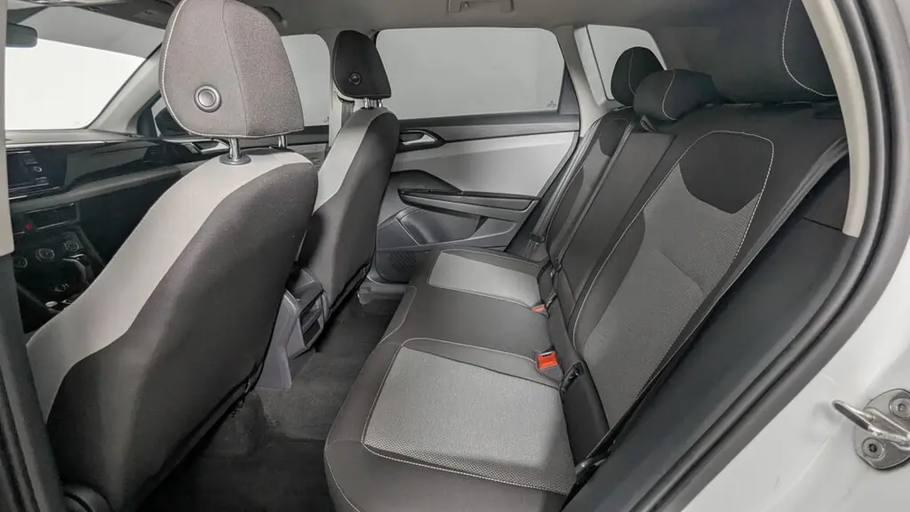 Florida Fine Cars - Used VOLKSWAGEN TAOS 2023 ORLANDO S