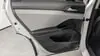 Florida Fine Cars - Used VOLKSWAGEN TAOS 2023 ORLANDO S