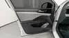 Florida Fine Cars - Used VOLKSWAGEN TAOS 2023 ORLANDO S