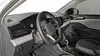 Florida Fine Cars - Used VOLKSWAGEN TAOS 2023 ORLANDO S