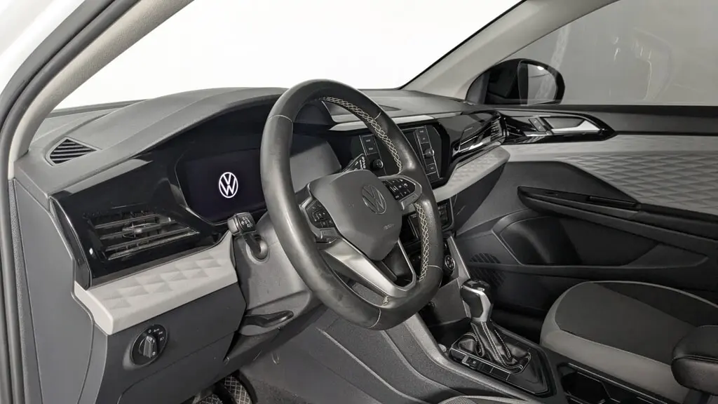 Florida Fine Cars - Used VOLKSWAGEN TAOS 2023 ORLANDO S