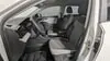 Florida Fine Cars - Used VOLKSWAGEN TAOS 2023 ORLANDO S
