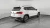 Florida Fine Cars - Used VOLKSWAGEN TAOS 2023 ORLANDO S