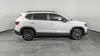 Florida Fine Cars - Used VOLKSWAGEN TAOS 2023 ORLANDO S
