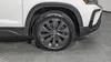 Florida Fine Cars - Used VOLKSWAGEN TAOS 2023 ORLANDO S
