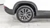 Florida Fine Cars - Used VOLKSWAGEN TAOS 2023 ORLANDO S