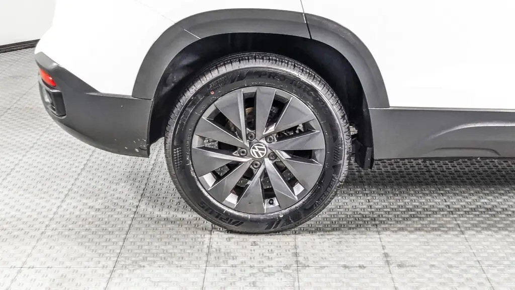 Florida Fine Cars - Used VOLKSWAGEN TAOS 2023 ORLANDO S