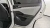 Florida Fine Cars - Used VOLKSWAGEN TAOS 2023 ORLANDO S