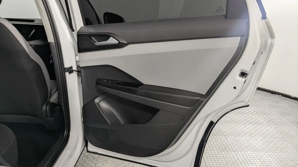 Florida Fine Cars - Used VOLKSWAGEN TAOS 2023 ORLANDO S
