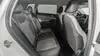 Florida Fine Cars - Used VOLKSWAGEN TAOS 2023 ORLANDO S