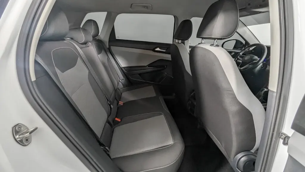Florida Fine Cars - Used VOLKSWAGEN TAOS 2023 ORLANDO S