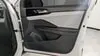 Florida Fine Cars - Used VOLKSWAGEN TAOS 2023 ORLANDO S