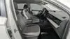 Florida Fine Cars - Used VOLKSWAGEN TAOS 2023 ORLANDO S
