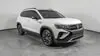 Florida Fine Cars - Used VOLKSWAGEN TAOS 2023 ORLANDO S