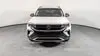 Florida Fine Cars - Used VOLKSWAGEN TAOS 2023 ORLANDO S