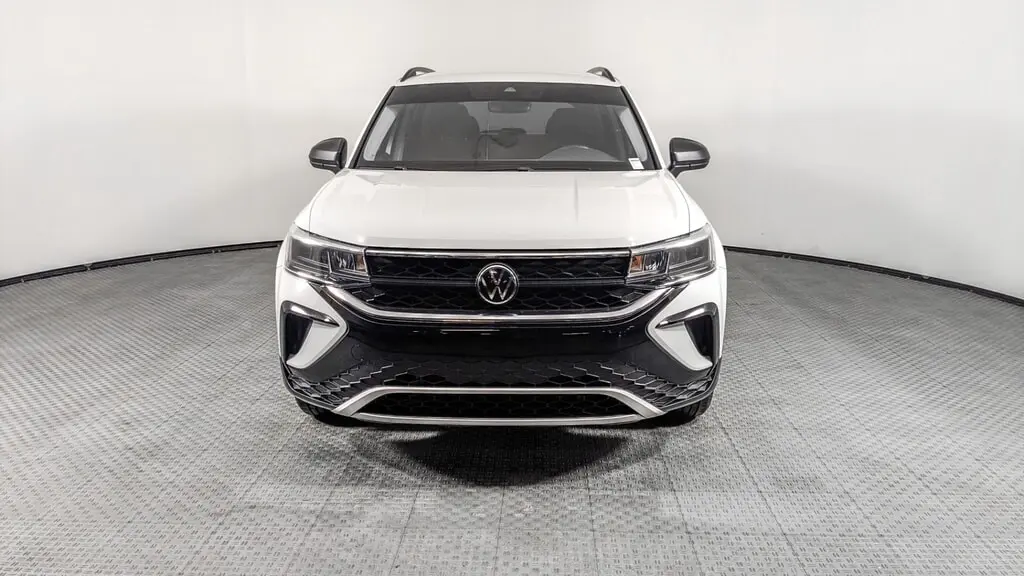 Florida Fine Cars - Used VOLKSWAGEN TAOS 2023 ORLANDO S