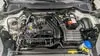 Florida Fine Cars - Used VOLKSWAGEN TAOS 2023 ORLANDO S