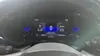 Florida Fine Cars - Used VOLKSWAGEN TAOS 2023 ORLANDO S
