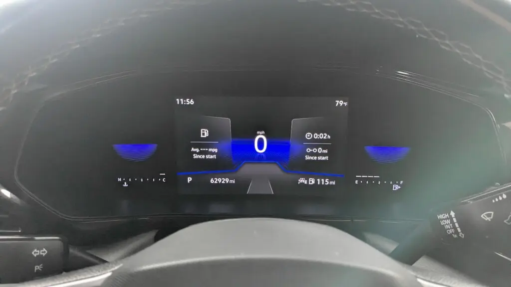 Florida Fine Cars - Used VOLKSWAGEN TAOS 2023 ORLANDO S