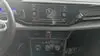 Florida Fine Cars - Used VOLKSWAGEN TAOS 2023 ORLANDO S