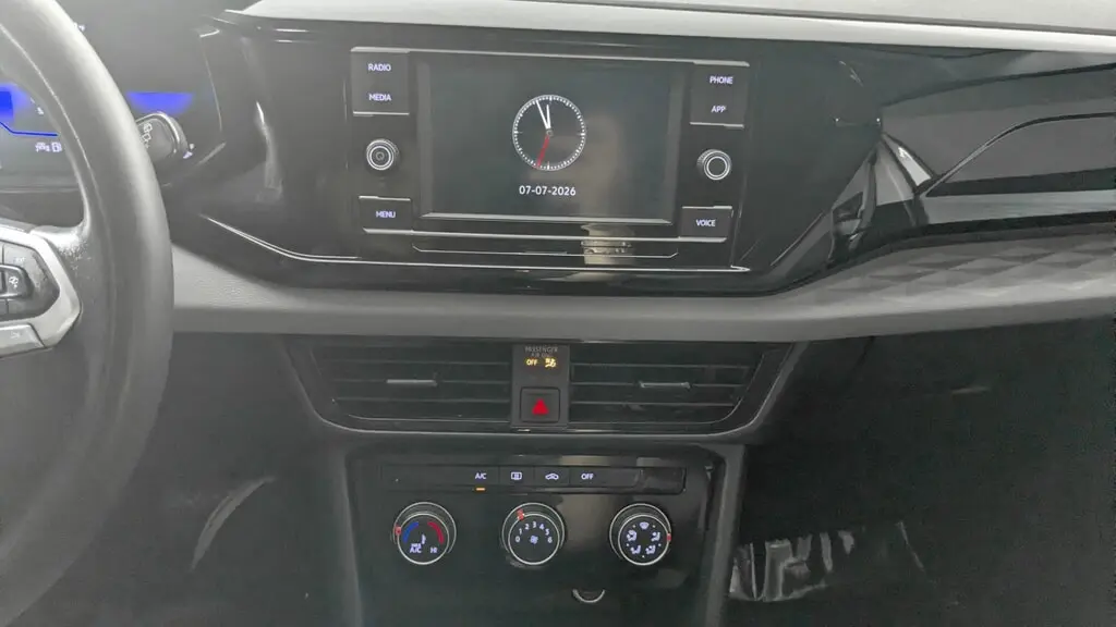 Florida Fine Cars - Used VOLKSWAGEN TAOS 2023 ORLANDO S
