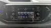 Florida Fine Cars - Used VOLKSWAGEN TAOS 2023 ORLANDO S